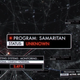 Illustration for article titled emPerson of Interest/ems producers tell us what the Machine really is